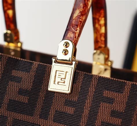 fendi buyer|fendi handbags for sale.